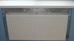 Näin kotisi lämpö pysyy sisällä ja sähkölaskusi pienenee huomattavasti